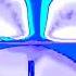 Klasky Csupo Robot Robosplaat Nameless Effect 2 0 Effects G Major