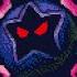 The Grand Finale 8 Bit From Mario Luigi Bowser S Inside Story