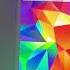 Samsung Galaxy S5 Startup And Shutdown Android 5 0