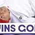 Phil Wizard Becomes The First B Boy To Win An Olympic Gold Medal Paris 2024 Highlights