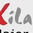 XIlam Logo In G Major Effects 0 1000 THE MOVIE
