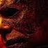 Halloween Kills Ends All Opening Credits Cover