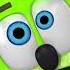 NOVO Gummy Bear איך בין א גוטן Song Ikh Bin A Gami Ber Versão Iídiche