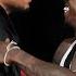 Best 4K Live 2025 Chris Brown Lil Wayne Tyga Loyal Performance Concert