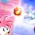 Sonic Mania REMIX D A Garden Sonic CD REQUESTED