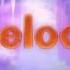 Фрагмент эфира Nickelodeon CEE 30 07 2023