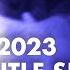 Doctor Who 2023 Title Sequence Remake DWReVFX