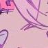 いメージっ Image Feat Oune Meno UTAU ORIGINAL