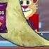 Talking Tom And Ben News Plus Ginger Ginger 2D Update GAMEPLAY 245