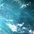 Del Rio Awakening AMBIENT SPACE MUSIC