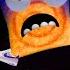 Cinnamon Toast Crunch Chomp Compilation Sound Variations MODIFY EVERYTHING
