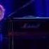 Joss Stone I Put A Spell On You Las Vegas 16 05 2015 HD 720p