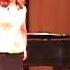 Sherill Milnes Master Class From 2000ish