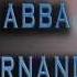 ABBA Fernando HD AUDIO
