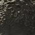 MG Godzilla 2014 Roars And Sound Effects