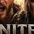 Laga Ft Ragalor UNITED WE ROAR Epic Viking Rap Viking Song