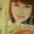 Garnier Belle Color 2000 реклама