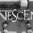 Evanescence Whisper Reversed Version