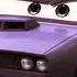 Cars The Video Game Sonny Voice Clips Russian