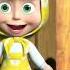 Люди хуже поросят Shorts машаимедведь Очистоте Tadaboom Kids Cartoon