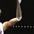 NBA Live 2002 Sony PlayStation 2 PS1 Xbox Original Commercial Ad Full HD