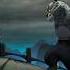 Tailung Aura Kung Fu Panda Edit Edit Shorts Tailung