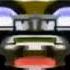 Klasky Csupo In Reversed Flip CoNfUsIoN LAB Adjust Version