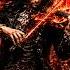 Baroque Inspired By Paganini X Heavy Metal Dark Focus Session