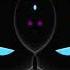 Very Omega Fullest Best Animation Logos Enhanced With CoNfUsIoN