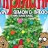 The Twelve Days Of Christmas Remastered 1999