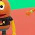 Comercial Mc Donalds Latino Cajita Feliz De El Increible Mundo De Gumball Abr 2018