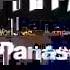 Panasonic Logo History Datamosh