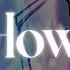 Sung Jin Woo Vs The Ant King Beru Theme HOWL Solo Leveling S2