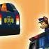 PAW Patrol On A Roll Song Season 10 Turkish Version