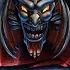 Zuma S Revenge All The Boss Battles Adventure Heroic Frog Both Endings