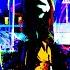 Mistful Crimson Morning Surrogate Fan Visualizer Friday Night Funkin