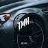 TMH Full Control GANGSTER TRAP