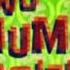 SpongeBob Original Composition Two Thumbs Down Song