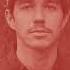 XYZ Selectors 092 Margee