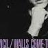 The Style Council Walls Come Tumbling Down