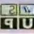 Rj Kumar Version Of I Killed Klasky Csupo Logos Reversed