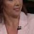 Should We Outlaw Trillionaires Real Time With Bill Maher HBO