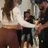 Carlos Espinosa Sara Bachata Workshop Bachata Loca Shama Charles Luis Bachata Congress 2024