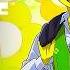 Flower Man FLOWERY BOSS FIGHT DELTARUNE Chapter 5 EMOTIONAL Cover