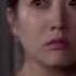 PT BR Jung Hee Joo Some Tears Her Legend OST Legendado