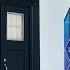 Doctor Who Figure Review The Fifteenth Doctor S Flight Control Tardis B M 2025 Exclusive