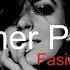 Summer Parade Mix By Papa Tin Best Deep House Vocal Nu Disco AUGUST 2025