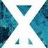 XYZ Selectors 030 Adam Husa
