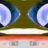 Klasky Csupo In G Major 7 Low Voice LAB Adjust Version