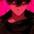 FUNK DO FALAR Ultra Slowed